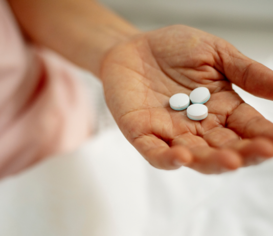 Psicofarmaci in aumento: la ricetta elettronica come chiave per ridurne gli abusi