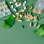 Integratori, il farmacista come fonte di informazioni Indagine FederSalus