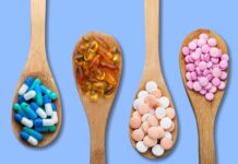 Integratori alimentari: un Tavolo Tecnico al Ministero per il riordino di un settore da 5 miliardi di euro Integratori sistema immunitario