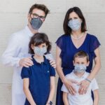 AV Mask_Cands Italy