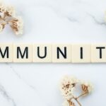 detox immunitario