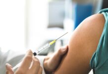 Campagna vaccinale nelle farmacie lombarde: bilancio positivo