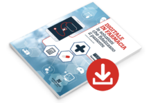 Digitale e farmacia: consigli pratici per un’opportunità da cogliere