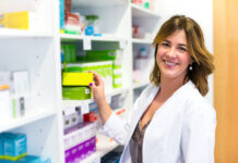 Dermatologia: aggiornamenti per il farmacista