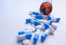 EMA lancia la nuova campagna contro le carenze di farmaci