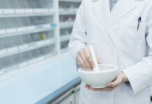 Il valore sociale della galenica