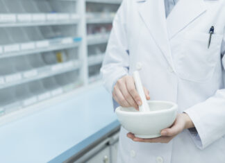 Il valore sociale della galenica