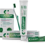 thumbnail_CURASEPT-render-composit-astringente-per-adv-2022