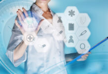 Il potere dei dati, anche in farmacia