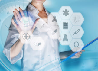 La mossa giusta: il potere dei dati, anche in farmacia