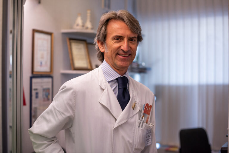 Forse i giocattoli non parleranno più