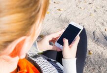 Social e farmaci veterinari: le indicazioni del Ministero della Salute