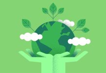 Ambiente ed etica a che punto è la farmacia?