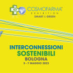 PR_COSMOFARMA_09_22_FotoOK1