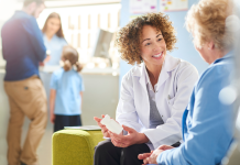 Spesa Farmaceutica: registrata una sostanziale stabilità nella prima parte del 2025