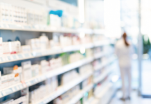 Distinguersi per emergere