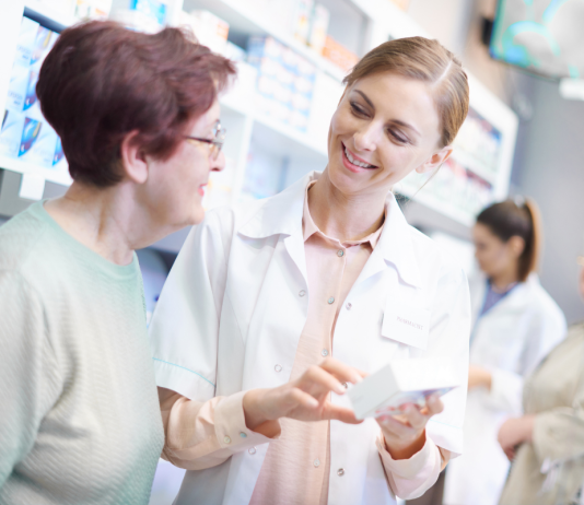 Il 21° Rapporto CREA Sanità e il ruolo della farmacia tra i cittadini e la “fuga” dalla sanità pubblica