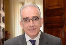 L’Enpaf cambia volto: Maurizio Pace è il nuovo presidente