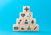 Riforma della Legislazione Farmaceutica: un sistema più sostenibile e vicino ai cittadini