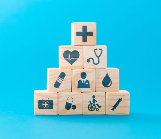 Riforma della Legislazione Farmaceutica: un sistema più sostenibile e vicino ai cittadini