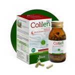 Colilen-IBS-pack