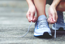 Nutrizione e performance nei giovani atleti: che ruolo ha il farmacista?