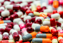 Antimicrobico-resistenza: il target è ancora lontano, anche per l’Italia