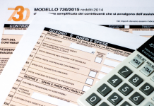 Spese sanitarie, stop alla presentazione degli scontrini fiscali