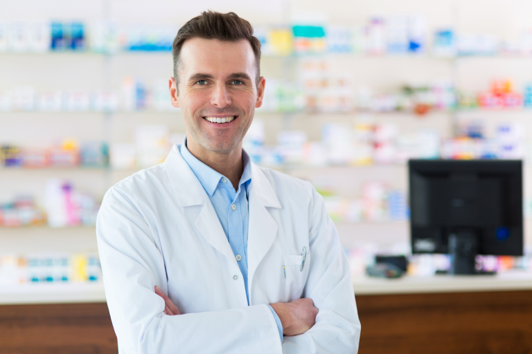 A Roma i farmacisti incrociano le braccia: vogliono un rinnovo equo del contratto e un giusto salario