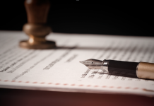 Allarme farmaci essenziali: Direttiva Acque Reflue e rischio carenze