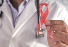 HIV: lenacapavir autorizzato in Europa per la prevenzione semestrale