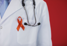 HIV: dall’epidemia alla cronicità HIV