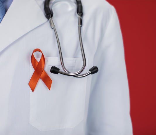 HIV: dall’epidemia alla cronicità HIV