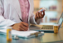 Ricetta DEM, dal 31 gennaio autenticazione a due fattori obbligatoria: come adeguarsi