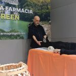FarmaProgetti_foto2