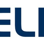Intervista_Fulcri_Godi_08_suppl_logo_1570316;2_View