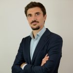 Carmagnola_Efidelity