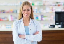 Influencer marketing: come ottenere risultati per il presidio