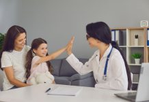 In Italia la salute va sulle montagne russe: lo fotografa l’ultimo rapporto Bes