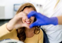 Nasce “AIFA Ascolta” per rafforzare dialogo e vicinanza con i pazienti