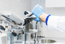 Galenica nella medicina di genere