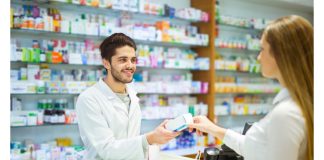 Anche in FVG la Farmacia dei Servizi è ufficialmente un presidio sociale indispensabile per il territorio