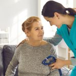 Farmacia dei Servizi e prevenzione oncologica: il progetto ANDOS entra nella fase operativa