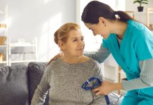 Farmacia dei Servizi e prevenzione oncologica: il progetto ANDOS entra nella fase operativa