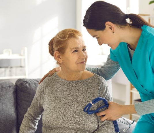 Farmacia dei Servizi e prevenzione oncologica: il progetto ANDOS entra nella fase operativa