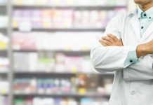 Formazione dei farmacisti: tutte le novità in arrivo