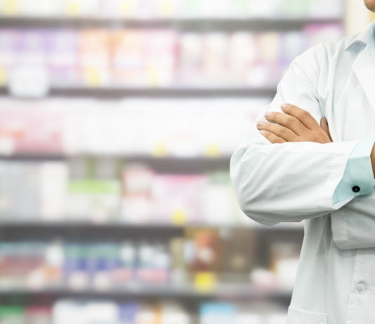 Formazione dei farmacisti: tutte le novità in arrivo