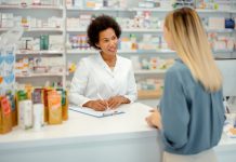 Il farmacista prescrittore, una figura chiave per l’integrazione tra sanità pubblica e privata