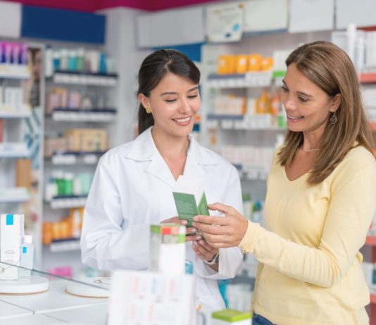 Equivalenti: parte il corso ECM di Federfarma per superare il bias del “branded”