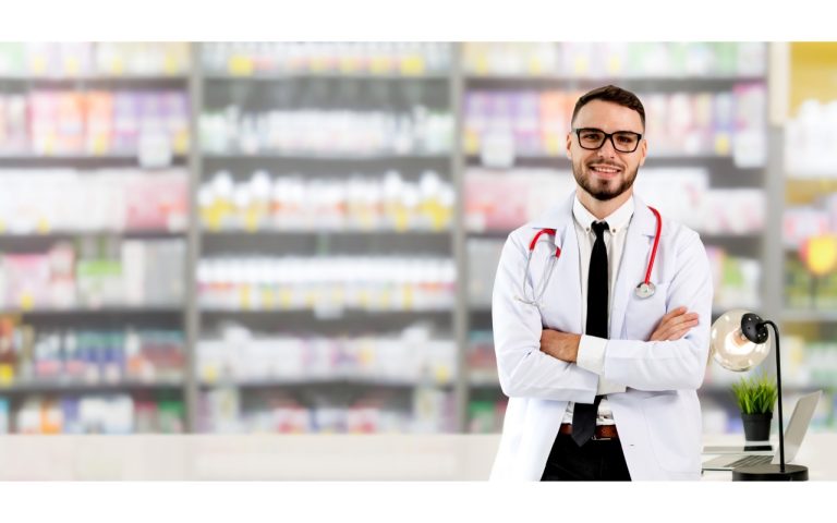 Telemedicina nelle farmacie rurali: il nuovo bando PNRR